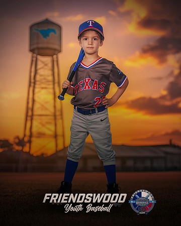 4U_Rangers_Quesada_Colton_FRD30436_WATER TOWER_