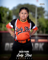 6U Deer Park Lady Stros_Martinez_Jaslynn_143A9487_DP_REAL