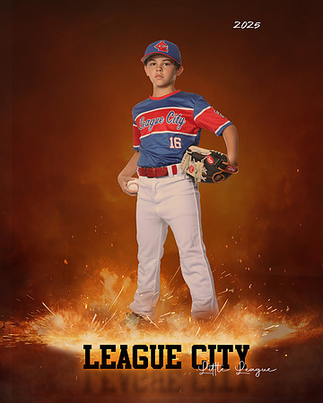 AAA.Upham.Rangers_Rodriguez_Kennydale_IMG_0958_ROF