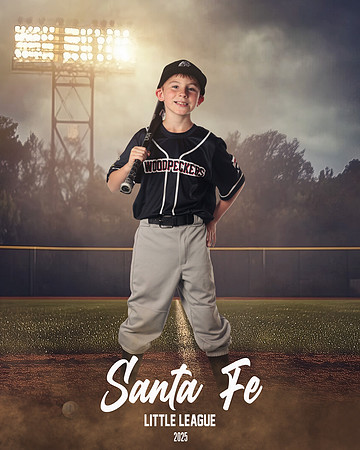 MINORS_WOODPECKERS_Kenney_Elijah_IMGL9236_FIELDLIGHTS