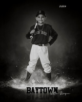 M2_ Red Sox_Chavez_Jeremiah_BAY12841_ROFbw