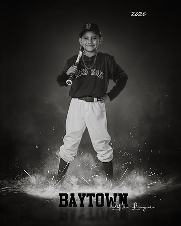 M2_ Red Sox_Chavez_Jeremiah_BAY12841_ROFbw