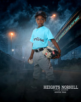 TB_MARLINS_Gbosi_Bryan_HN010475_BESOMEONE