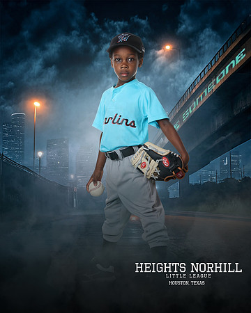TB_MARLINS_Gbosi_Bryan_HN010475_BESOMEONE