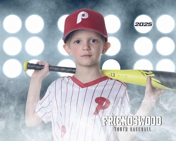 4U_Phillies_Fattig_Colt_IMGL6184_LIT_