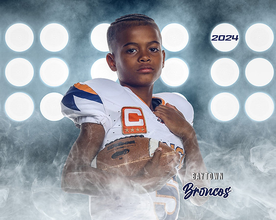 JR_Lewis III_Joseph_SF_20208_GOAL POST__LIT_