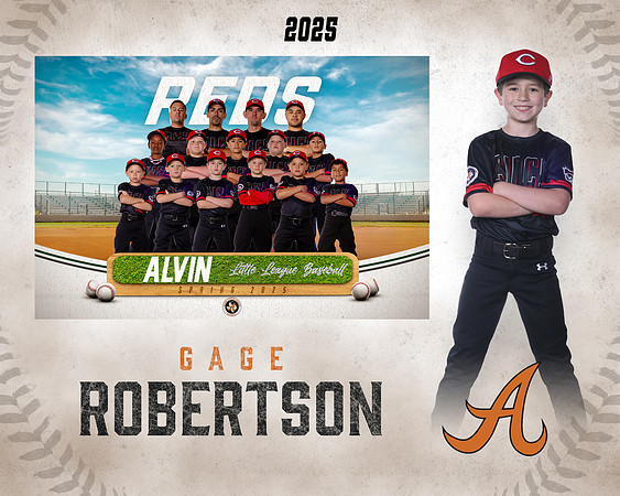 CP_REDS_8U_Robertson_Gage_CAM13991_MM