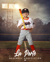 5U_Shetland_Astros_Rodriguez Jr_Alexander_LP010876_FIELDLIGHTS