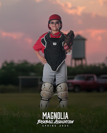 9_10U_Angels_Garcia-Stout_John_MAG25854_TRUCK