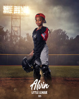 MINORS_REDS_10U_Runner_Charles_143A2215_FIELDLIGHTS