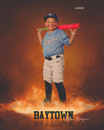 M1_Royals_Alanis Jr._Jack_BAY20242_ROF