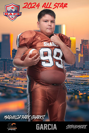 SOPHOMORE_Garcia_Venacio_IMGL0581