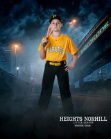 MAJORS_PIRATES_Rosin_Eli_HN011543_BESOMEONE
