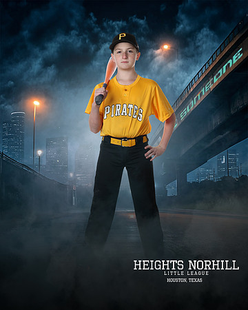 MAJORS_PIRATES_Rosin_Eli_HN011543_BESOMEONE