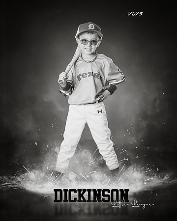CP5U_RANGERS_Salinas_Tre_DLL12031_ROF-BW