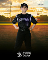 MINORS_ROCKIES_10U_Bolton_Ty_CAM12549_SUNSHINE