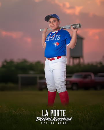 10U_Mustang_Blue Jays_Garcia_Jose_LP023965_TRUCK