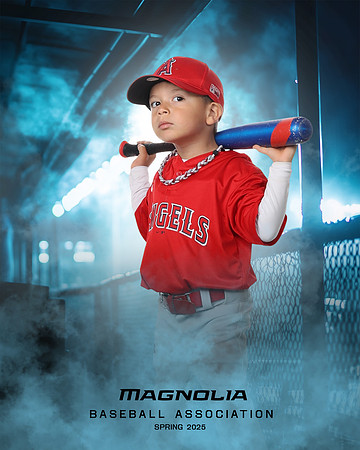 4_5U_Angels_Rodriguez_Easton_MAG10068_DUGOUT_