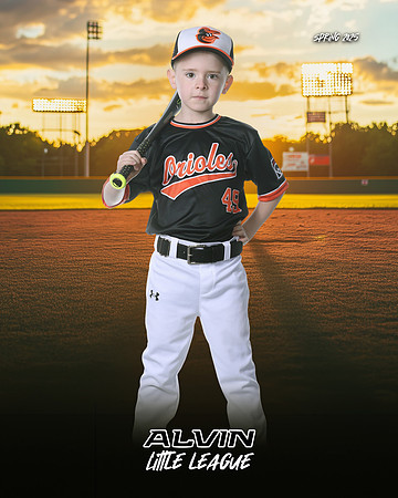CP_ORIOLES_7U_Pollis_Joseph_143A2519_SUNSHINE