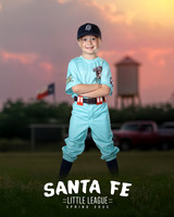 CP5_SPACECOWBOYS_Creel_Ashley_SF110797_TRUCK