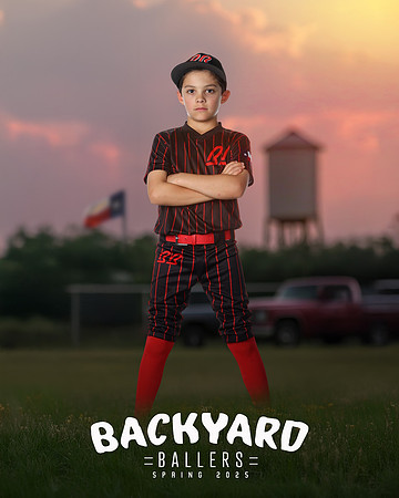 8U_Black_Shiflet_Caleb_MAG13745_TRUCKS_