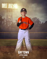 M1_Astros_Harper_Jordan_BAY29207_FIELDLIGHTS