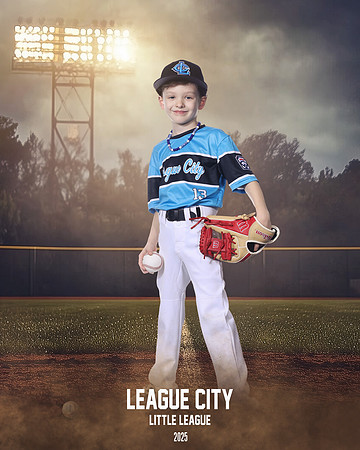 A.Moreno.Marlins_McGivern_Lochlan_IMG_1404_FIELDLIGHTS