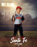 CP5_VIBES_Mica_Miller_SF110515_FIELDLIGHTS