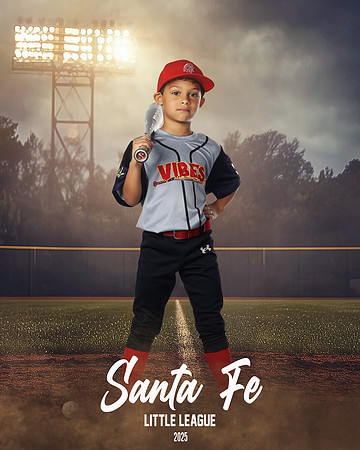 CP5_VIBES_Mica_Miller_SF110515_FIELDLIGHTS