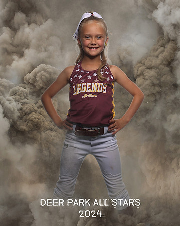 6U Legends_Rainer_Braylee_SF_29232_SMOKE