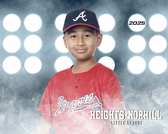 MINORS_BRAVES_Hernandez_Esteban_HN011227_LIT