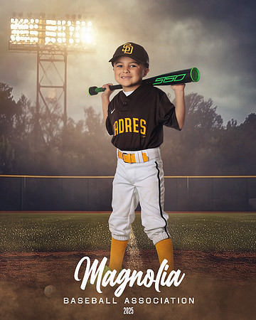 6U_Padres_RIOS_RICKY_MAG24993_FIELD LIGHTS_