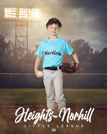 TB_MARLINS_Glenn_James_HN010428_FIELDLIGHTS