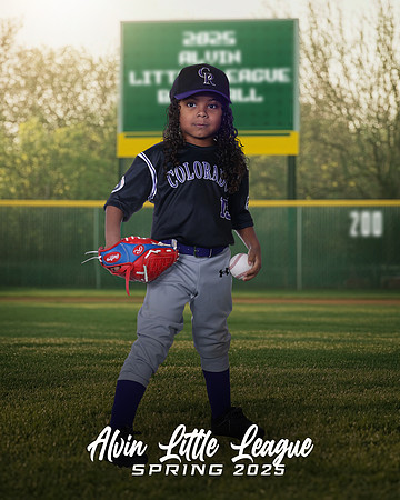 TB_ROCKIES_Delgado_Gabriel_CAM13161_SIGN