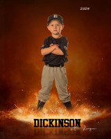 TB_ASTROS_DUES_LUKE_DLL29683_ROF