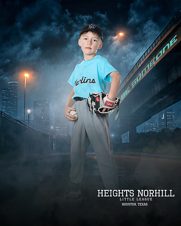 TB_MARLINS_Arnold_Miles_HN010387_BESOMEONE