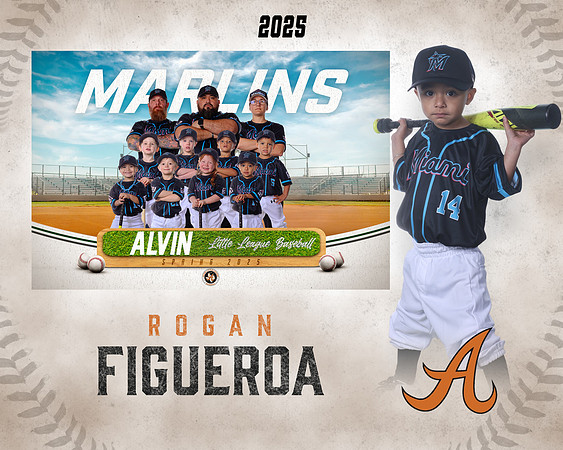 JR_TB_MARLINS_Figueroa_Rogan_143A4105_MM