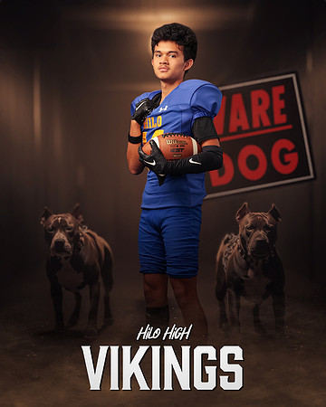 VARSITY_FRANCISCO_LA'AKEA__DOG__340