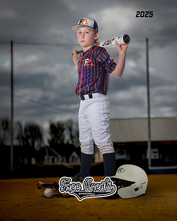 9U GARZA_HINTS_JACKSON_IMGL4830_BACKGROUND_TURN
