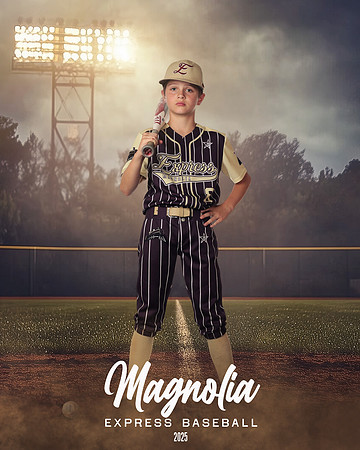 8U_Carrol_Kashton_MAG28054_FIELDLIGHTS