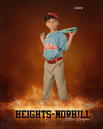 TB_PHILLIES_Tengberg_Austin_HN010547_ROF