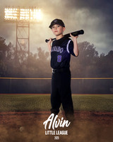 MINORS_ROCKIES_10U_Bolton_Ty_CAM12554_FIELDLIGHTS