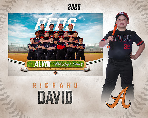 CP_REDS_8U_David_Richard_CAM14061_MM
