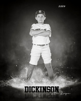 MINORS_SPACECOWBOYS_Turrubiate_Nolan_DLL20862_ROF-BW