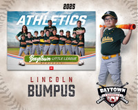 M2_ Athletics_Bumpus_Lincoln_BAY29566_MM