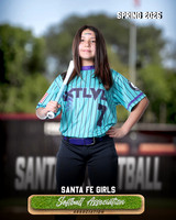 10U_NXT LVL Teal_Gutierrez_Gabriella_CAM16906_REAL_