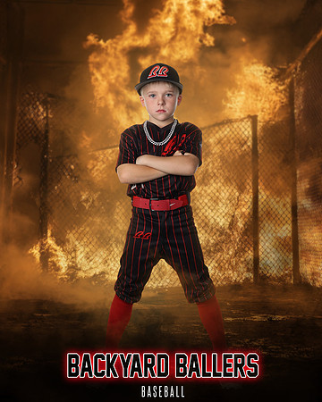8U_Black_Holmes_Brandon_MAG13701_FIRE