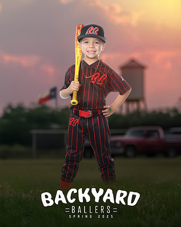 6U_Black_Novotny_Zachary_MAG10768_TRUCKS_