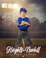 TB_BLUEJAYS_Claus_Nikita_HN010988_FIELDLIGHTS