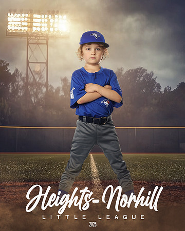 TB_BLUEJAYS_Claus_Nikita_HN010988_FIELDLIGHTS